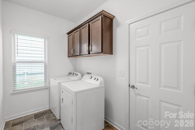 60103 Blue Bird Lane, Lancaster, SC 29720