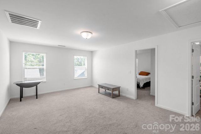 60103 Blue Bird Lane, Lancaster, SC 29720