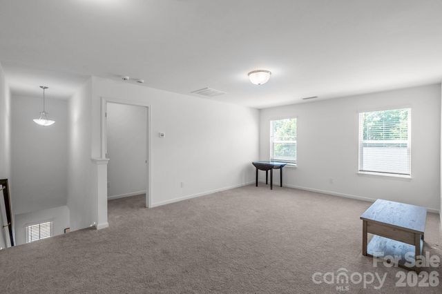 60103 Blue Bird Lane, Lancaster, SC 29720
