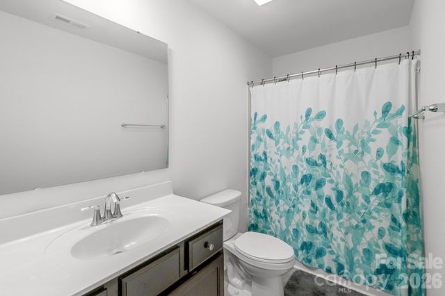 60103 Blue Bird Lane, Lancaster, SC 29720