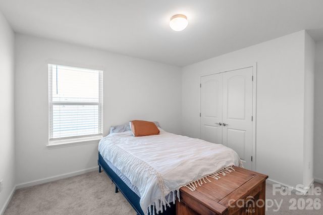 60103 Blue Bird Lane, Lancaster, SC 29720