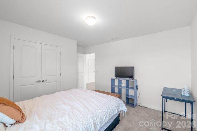 60103 Blue Bird Lane, Lancaster, SC 29720