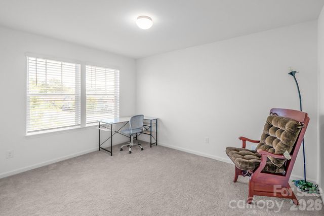 60103 Blue Bird Lane, Lancaster, SC 29720