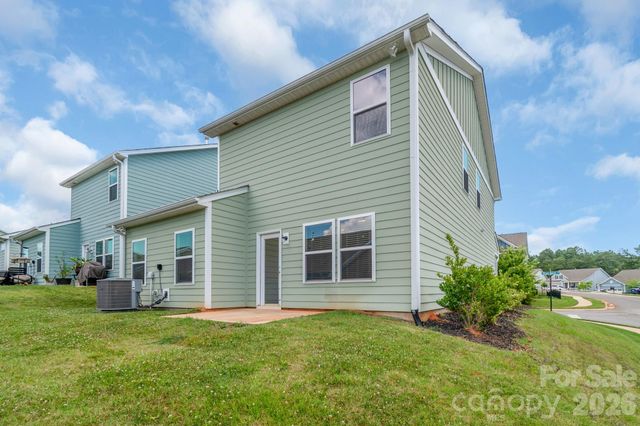 60103 Blue Bird Lane, Lancaster, SC 29720