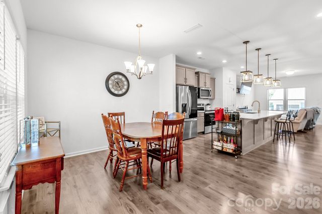 60103 Blue Bird Lane, Lancaster, SC 29720