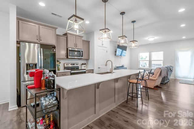 60103 Blue Bird Lane, Lancaster, SC 29720