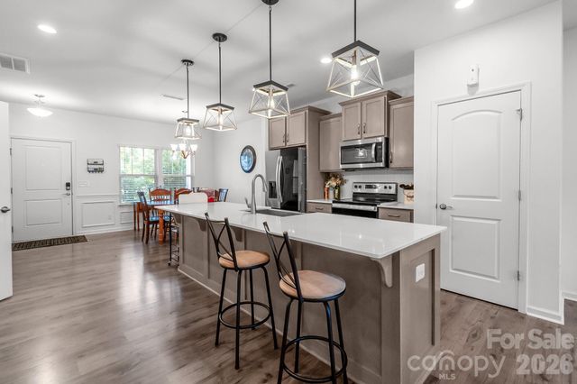 60103 Blue Bird Lane, Lancaster, SC 29720