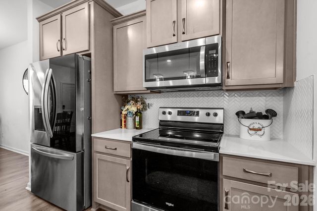 60103 Blue Bird Lane, Lancaster, SC 29720