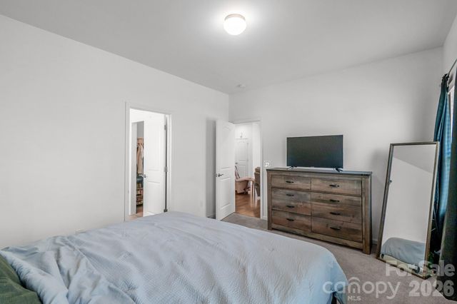 60103 Blue Bird Lane, Lancaster, SC 29720