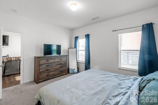60103 Blue Bird Lane, Lancaster, SC 29720