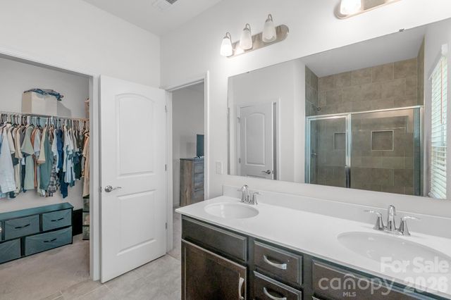60103 Blue Bird Lane, Lancaster, SC 29720