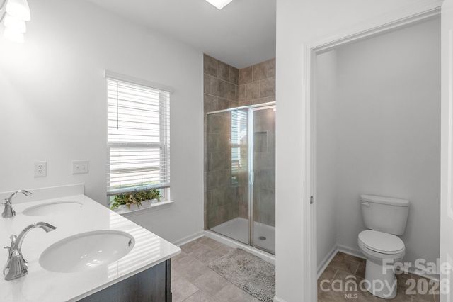 60103 Blue Bird Lane, Lancaster, SC 29720