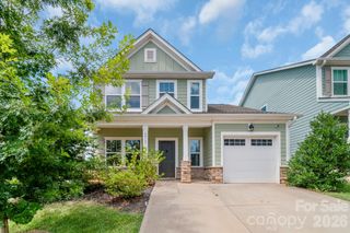 60103 Blue Bird Lane, Lancaster, SC 29720