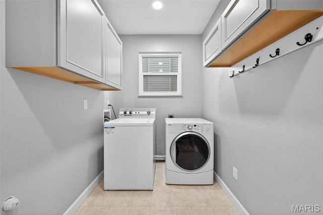 1464 Snowbird Lane, O'fallon, MO 63366