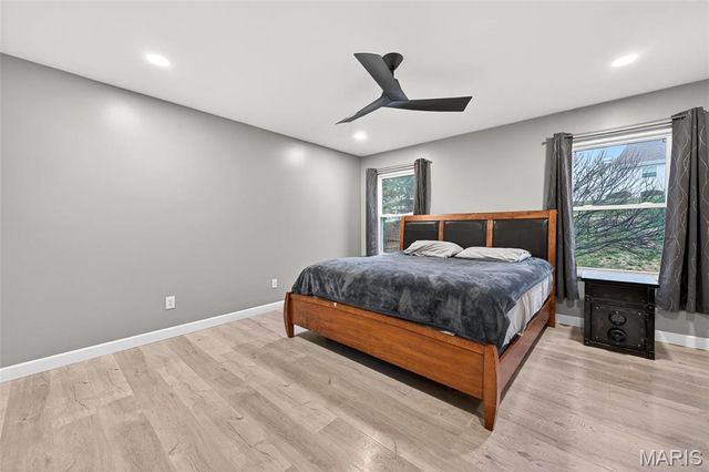 1464 Snowbird Lane, O'fallon, MO 63366