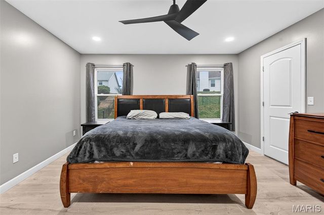 1464 Snowbird Lane, O'fallon, MO 63366