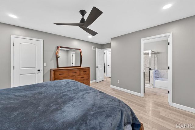 1464 Snowbird Lane, O'fallon, MO 63366