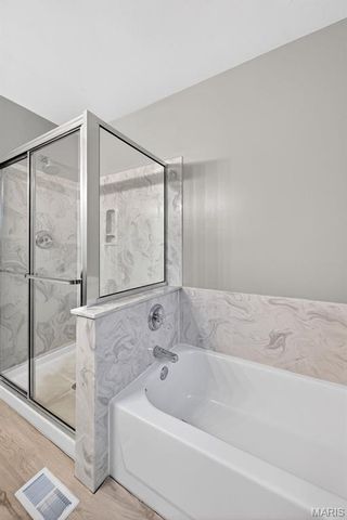 1464 Snowbird Lane, O'fallon, MO 63366