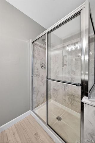 1464 Snowbird Lane, O'fallon, MO 63366