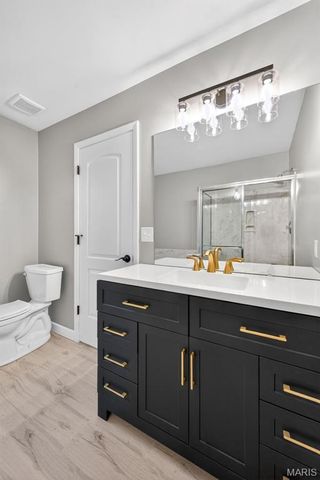 1464 Snowbird Lane, O'fallon, MO 63366