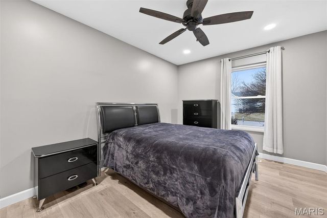 1464 Snowbird Lane, O'fallon, MO 63366