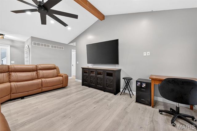 1464 Snowbird Lane, O'fallon, MO 63366