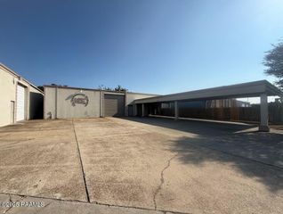 206 Rue Napoleon, Broussard, LA 70518