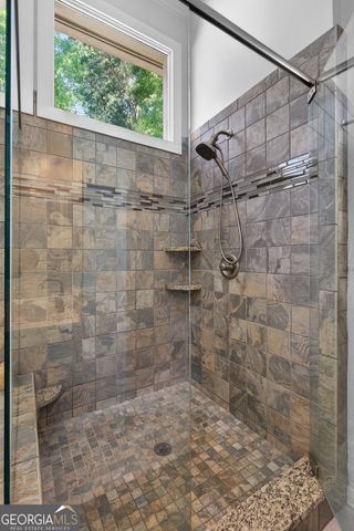 101 Colonnade Drive, Peachtree City, GA 30269