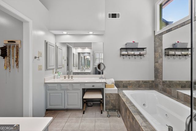 101 Colonnade Drive, Peachtree City, GA 30269