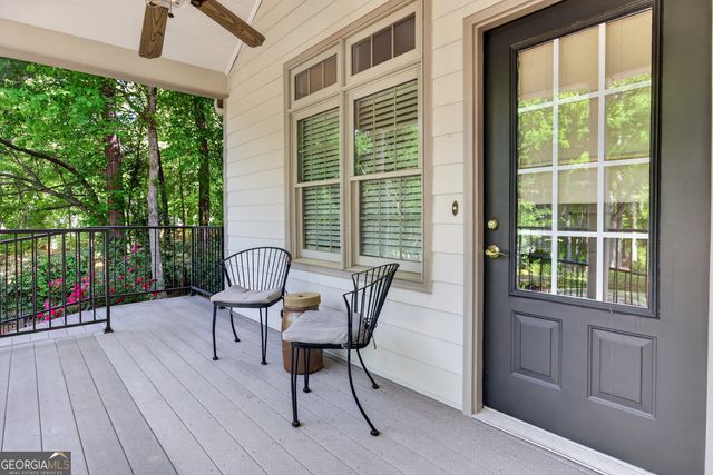 101 Colonnade Drive, Peachtree City, GA 30269