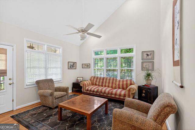 101 Colonnade Drive, Peachtree City, GA 30269