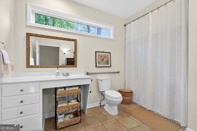 101 Colonnade Drive, Peachtree City, GA 30269