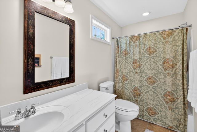 101 Colonnade Drive, Peachtree City, GA 30269