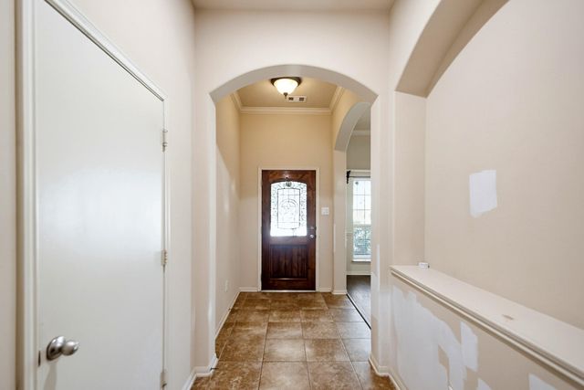 13406 Quail Landing Lane, Rosharon, TX 77583
