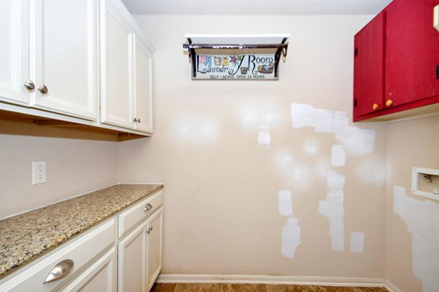 13406 Quail Landing Lane, Rosharon, TX 77583