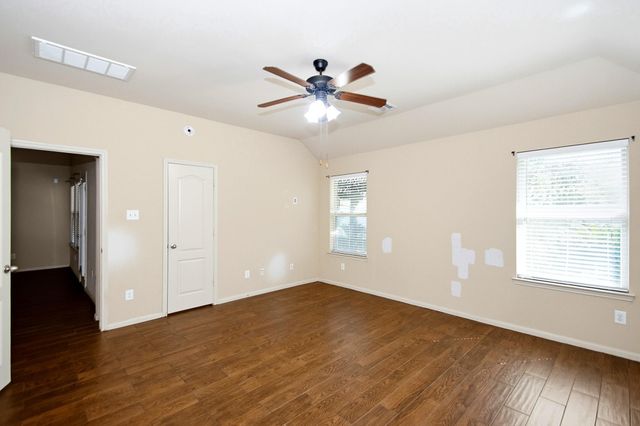 13406 Quail Landing Lane, Rosharon, TX 77583