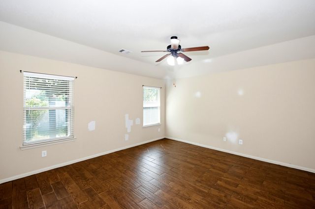 13406 Quail Landing Lane, Rosharon, TX 77583