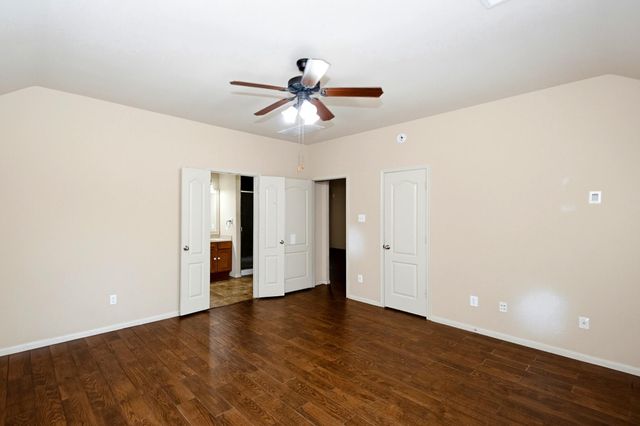 13406 Quail Landing Lane, Rosharon, TX 77583
