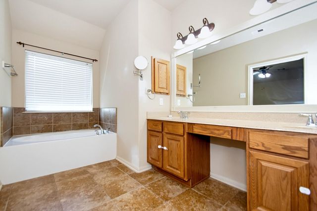 13406 Quail Landing Lane, Rosharon, TX 77583