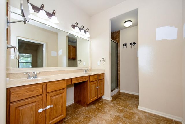 13406 Quail Landing Lane, Rosharon, TX 77583