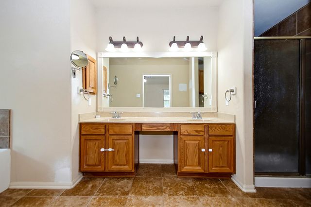 13406 Quail Landing Lane, Rosharon, TX 77583