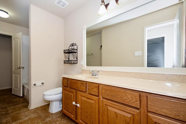 13406 Quail Landing Lane, Rosharon, TX 77583