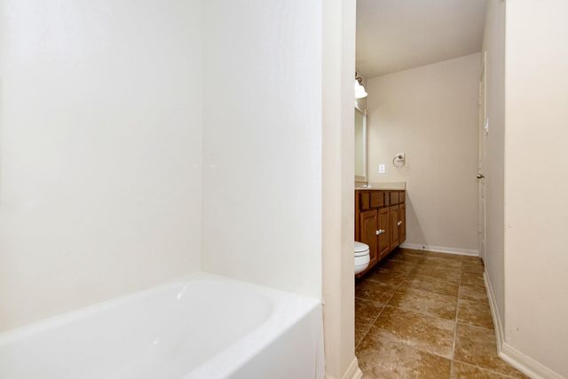 13406 Quail Landing Lane, Rosharon, TX 77583