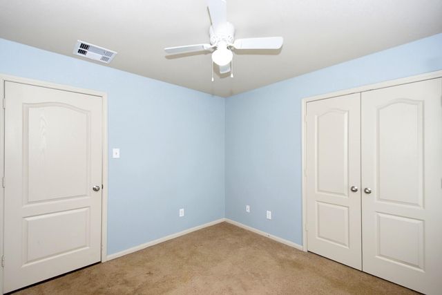 13406 Quail Landing Lane, Rosharon, TX 77583