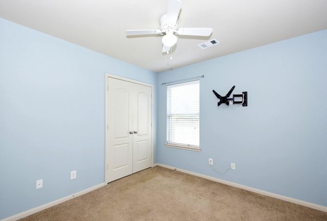 13406 Quail Landing Lane, Rosharon, TX 77583