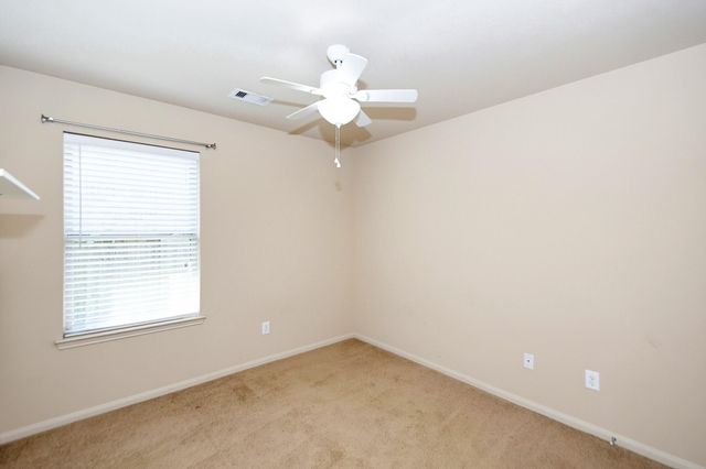 13406 Quail Landing Lane, Rosharon, TX 77583
