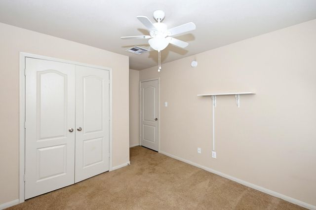 13406 Quail Landing Lane, Rosharon, TX 77583