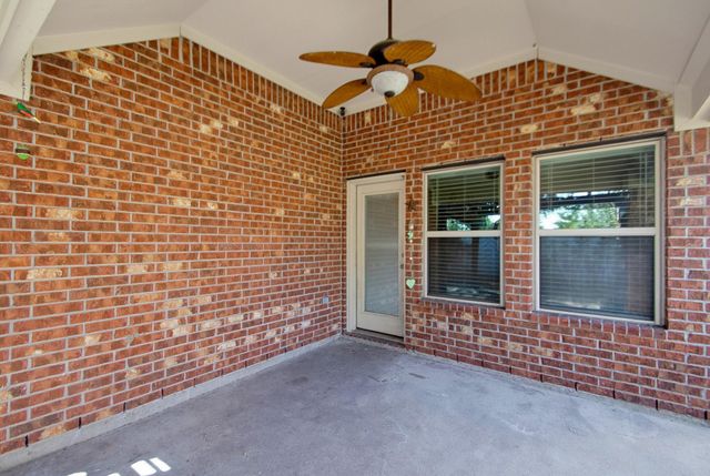 13406 Quail Landing Lane, Rosharon, TX 77583