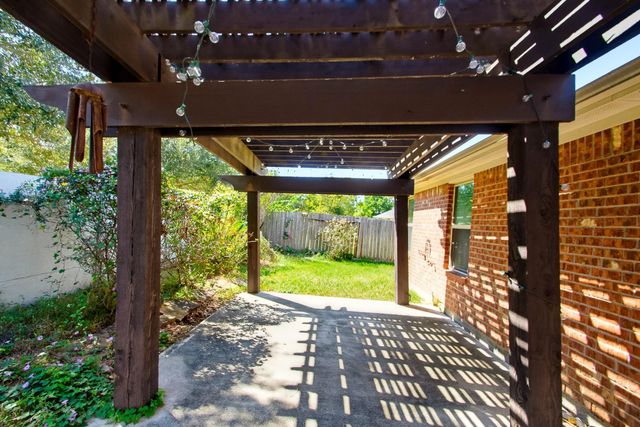 13406 Quail Landing Lane, Rosharon, TX 77583