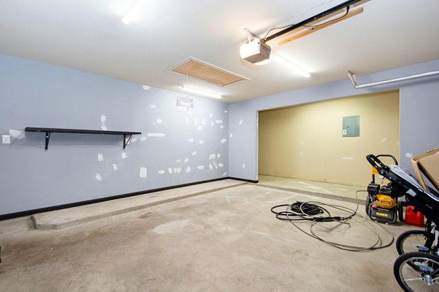 13406 Quail Landing Lane, Rosharon, TX 77583